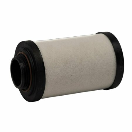 Beta 1 Filters Air/Oil Separator replacement for KD185026 / KELTEC B1AS0011155